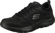 Skechers Summits - South Rim black