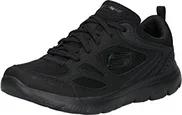 Skechers Summits Suited black