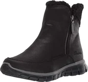 Skechers Synergy Collab black