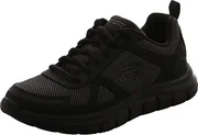 Skechers Track Bucolo black