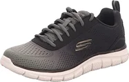 Skechers Track Ripkent Green/black