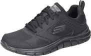 Skechers Track Syntac black