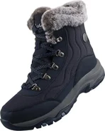 Skechers Trego Stormie Navy