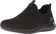 Skechers Ultra Flex First Take black