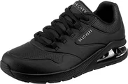 Skechers Uno 2 Air Around You black
