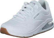 Skechers Uno 2 Air Around You White