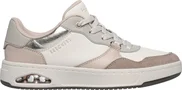 Skechers UNO CTL Subtle Shimmer Taupe/multi