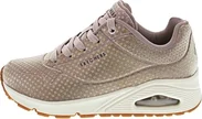 Skechers UNO Disco Nite rose/Gold