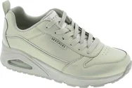 Skechers Uno Galactic Gal sage