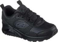 Skechers Uno Gen1 black