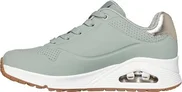 Skechers UNO Gold Air sage