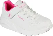 Skechers UNO Lite Rainbow White/multicolored