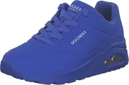 Skechers Uno Stand on Air royal