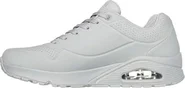Skechers Uno Stand on Air grey