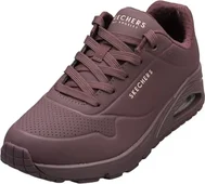 Skechers Uno Stand on Air Wine
