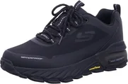 Skechers Waterproof: Max Predect - Fast Track black