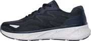 Skechers Waterproof Relaxed Fit: Ederidge - Konzo blue/Orange