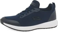Skechers Work Squad Navy