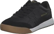 Skechers Zinger Manzanilla Totale black