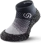 Skinners 2.0 Stone