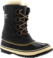 Sorel 1964 Pac 2 coal