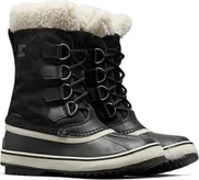 Sorel Winter Carnival black