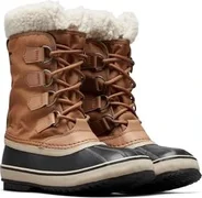 Sorel Winter Carnival Camel brown