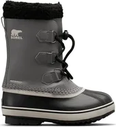 Sorel Yoot Pac TP black
