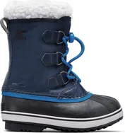 Sorel Yoot Pac WP collegiate Navy/super blue
