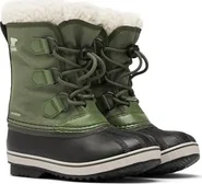 Sorel Yoot Pac WP hiker green