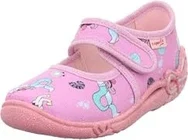 Superfit Belinda Pink/multicolored