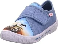 Superfit Bill blue