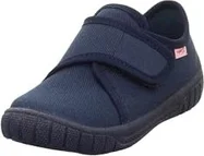 Superfit Bill blue ocean