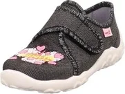 Superfit Bonny black