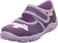 Superfit Bonny Purple