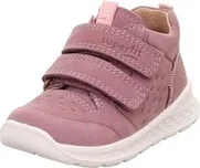 Superfit Breeze High Purple/Pink