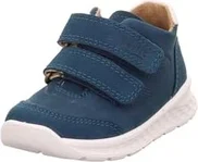 Superfit Breeze High blue/Green