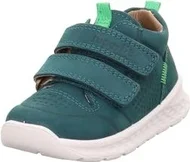 Superfit Breeze High Green