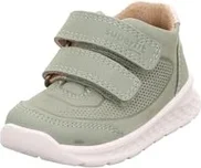 Superfit Breeze High Light Green/yellow