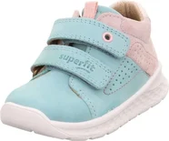 Superfit Breeze Light Green
