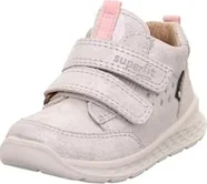 Superfit Breeze silver/Pink