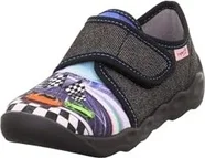 Superfit Bubble black