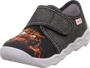 Superfit Bubble grey