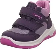 Superfit Cooper High GTX violet