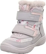 Superfit Crystal GTX hellgrey