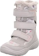 Superfit Crystal GTX light grey