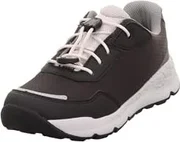 Superfit Free Ride Gore-Tex black/grey