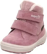 Superfit Groovy 2.0 GTX violet/Pink