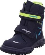 Superfit Husky GTX blue/Green