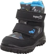 Superfit Husky1 GTX grey/light blue